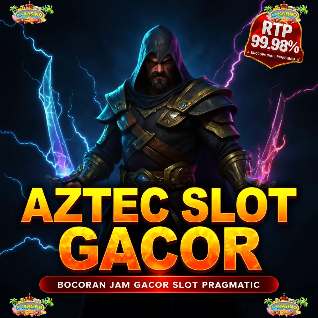aa kasino Valo Car Care | Slot Gacor 88 AAKASINO - WooCommerce eCommerce
