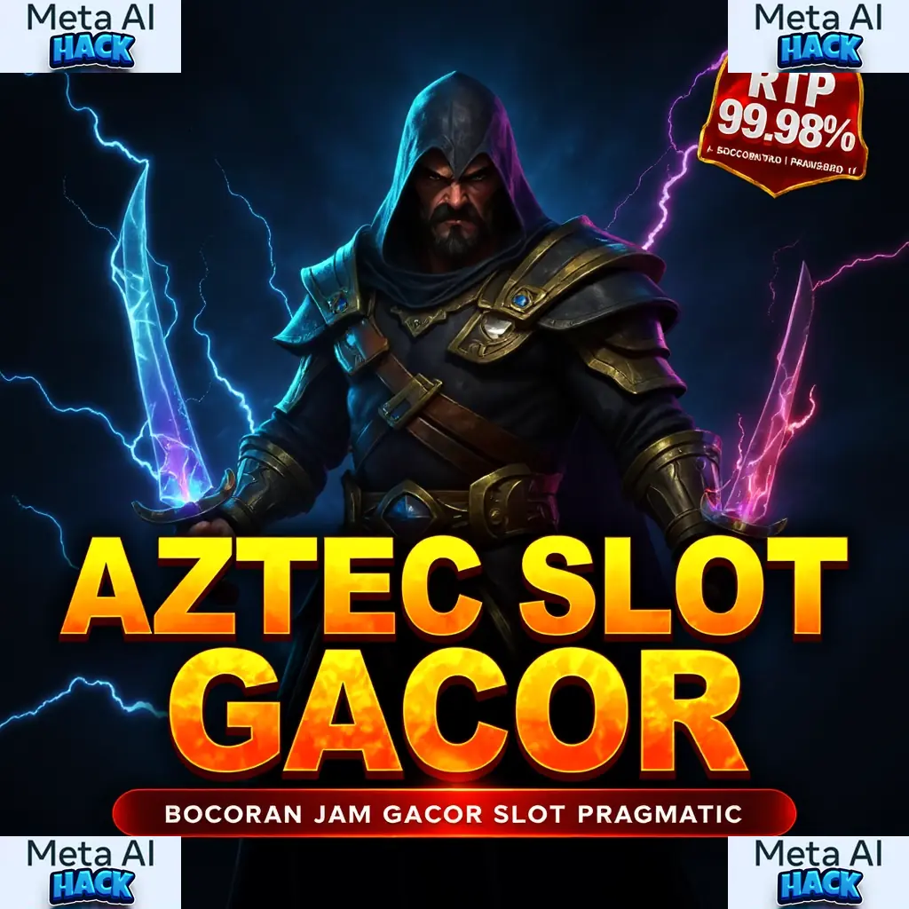 ai meta hack slot Valo Car Care | Slot Gacor 88 AI META HACK - WooCommerce eCommerce