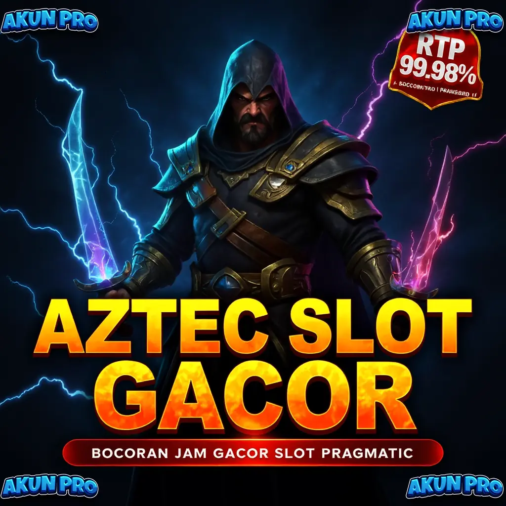 akun pro slot gacor Valo Car Care | Slot Gacor 88 AKUN PRO SERVER GACOR - WooCommerce eCommerce