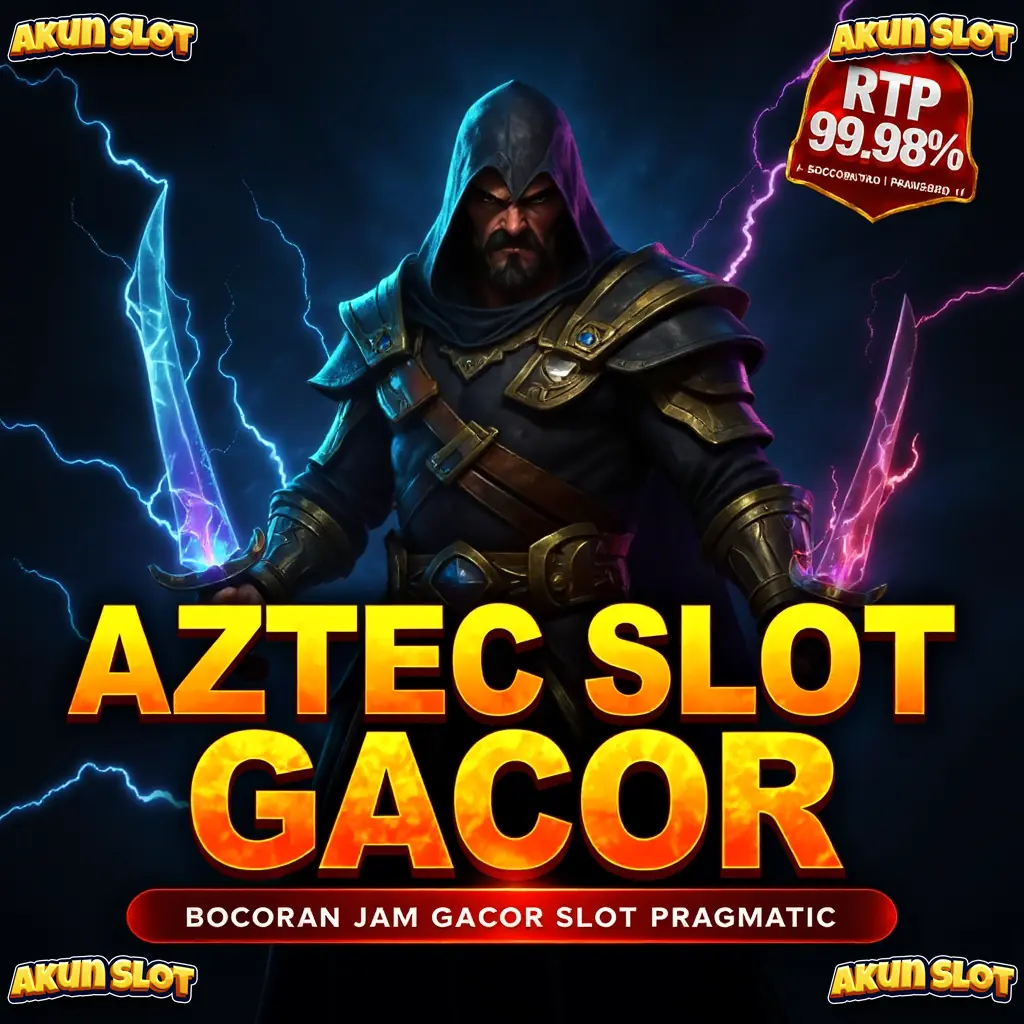 akun slot gacor Valo Car Care | Slot Gacor 88 AKUN SLOT GACOR - WooCommerce eCommerce