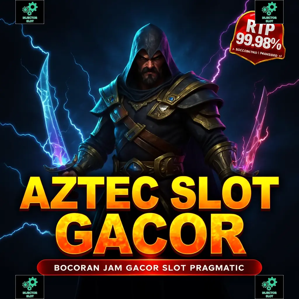 apk injector slot Valo Car Care | Slot Gacor 88 APK INJECTOR - WooCommerce eCommerce
