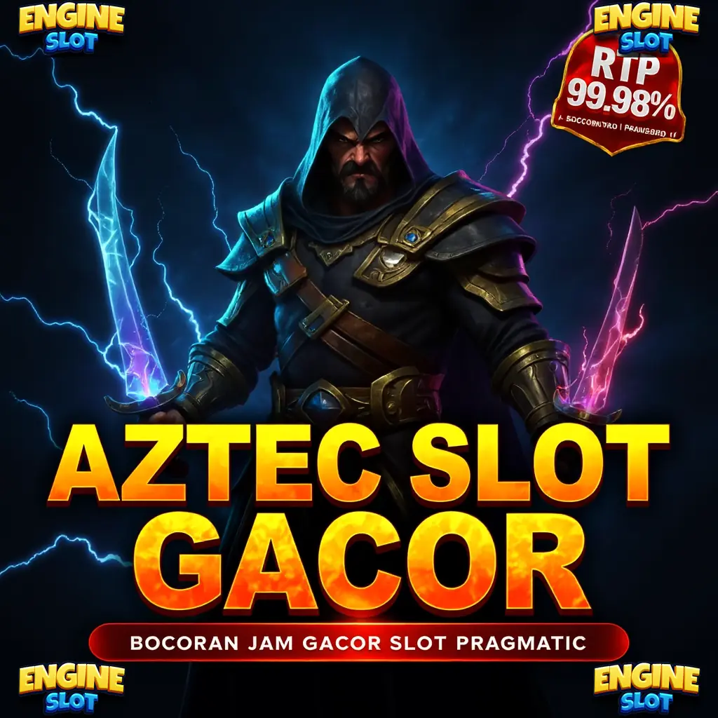 hack slot Valo Car Care | Slot Gacor 88 ENGINE SLOT - WooCommerce eCommerce