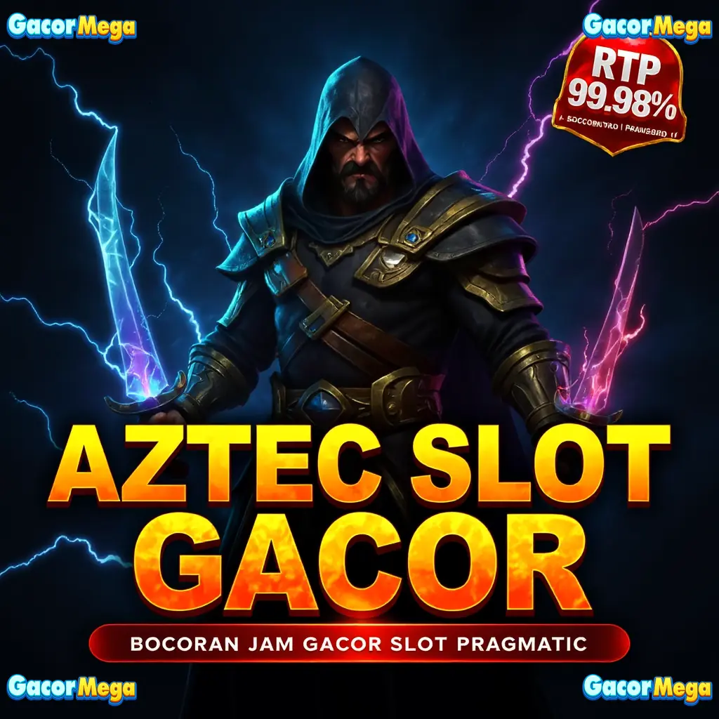 gacor mega Valo Car Care | Slot Gacor 88 GACORMEGA - WooCommerce eCommerce