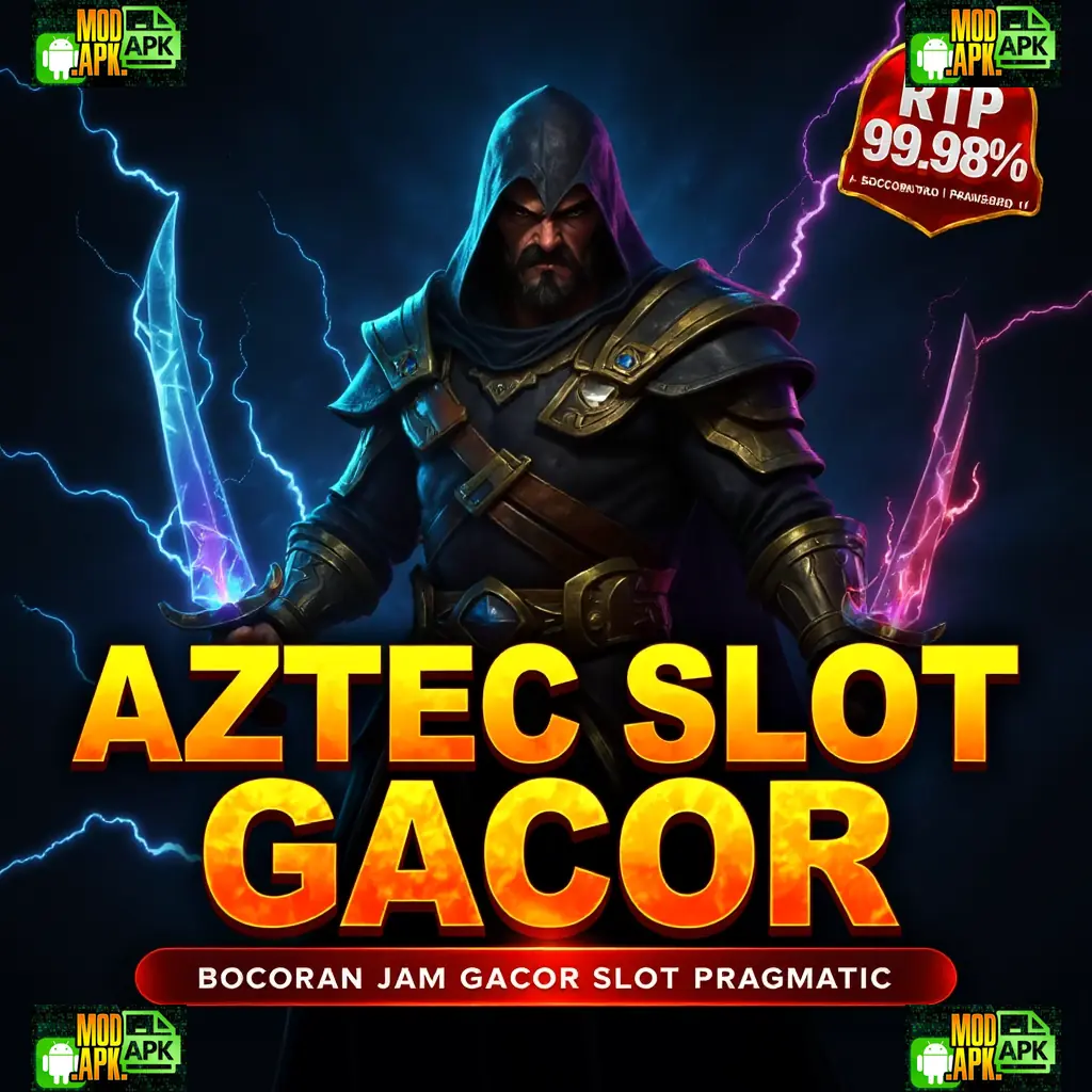 hack mad Valo Car Care | Slot Gacor 88 HACK MAD - WooCommerce eCommerce