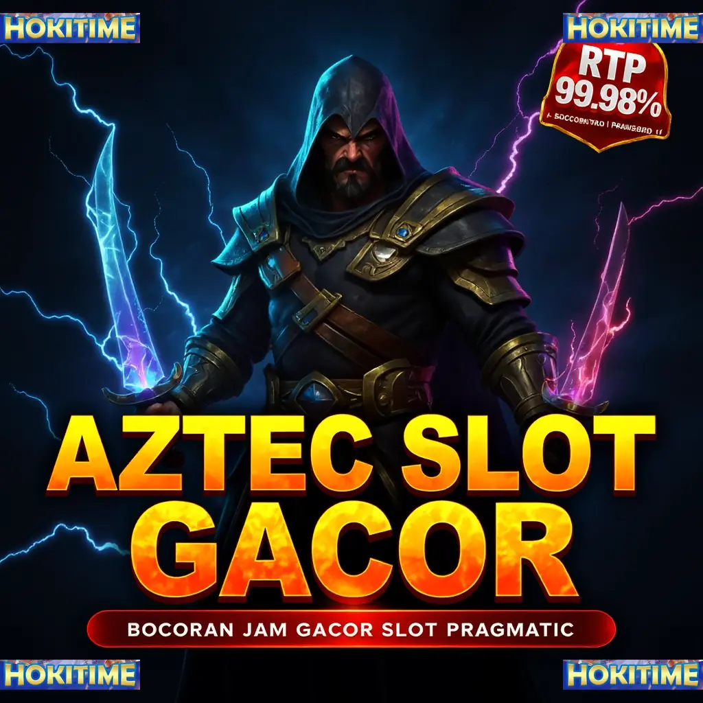 Hoki Time Valo Car Care | Slot Gacor 88 HOKITIME - WooCommerce eCommerce