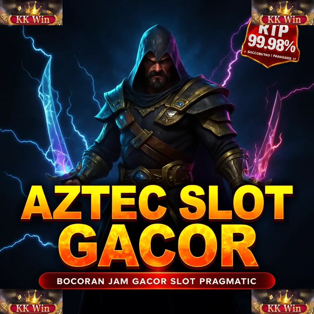 kk win Valo Car Care | Slot Gacor 88 KKWIN - WooCommerce eCommerce