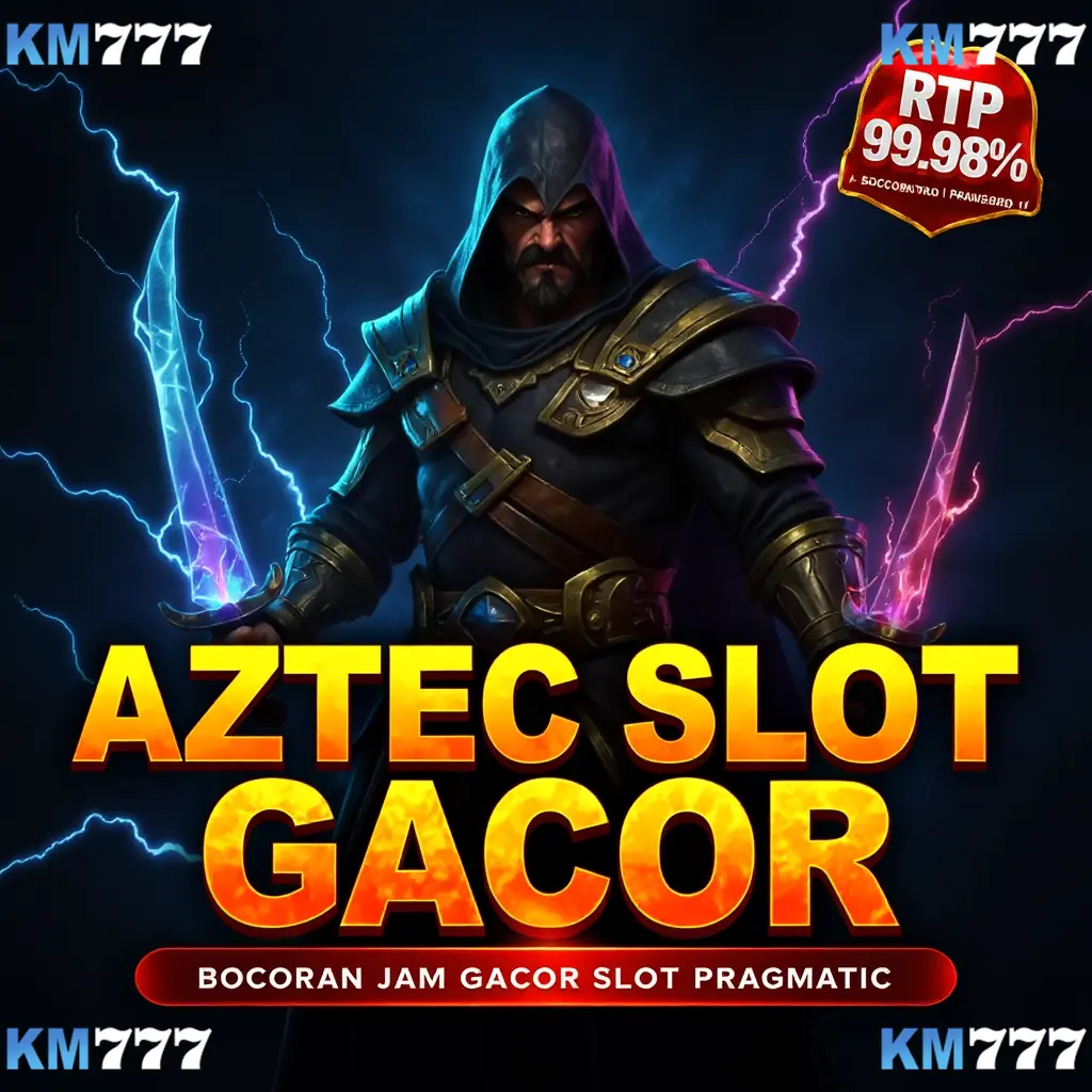 km 777 Valo Car Care | Slot Gacor 88 KM777 - WooCommerce eCommerce