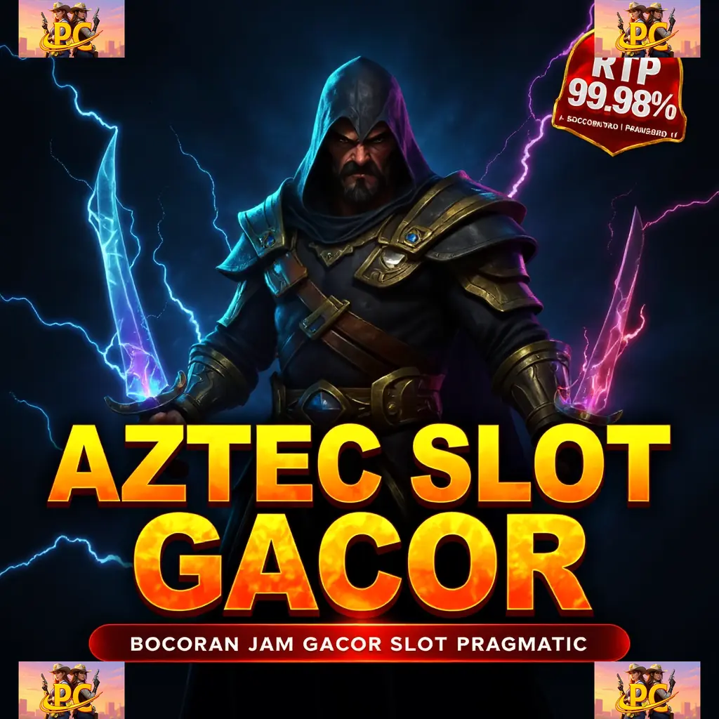 pcpc 7 Valo Car Care | Slot Gacor 88 PCPC7 - WooCommerce eCommerce