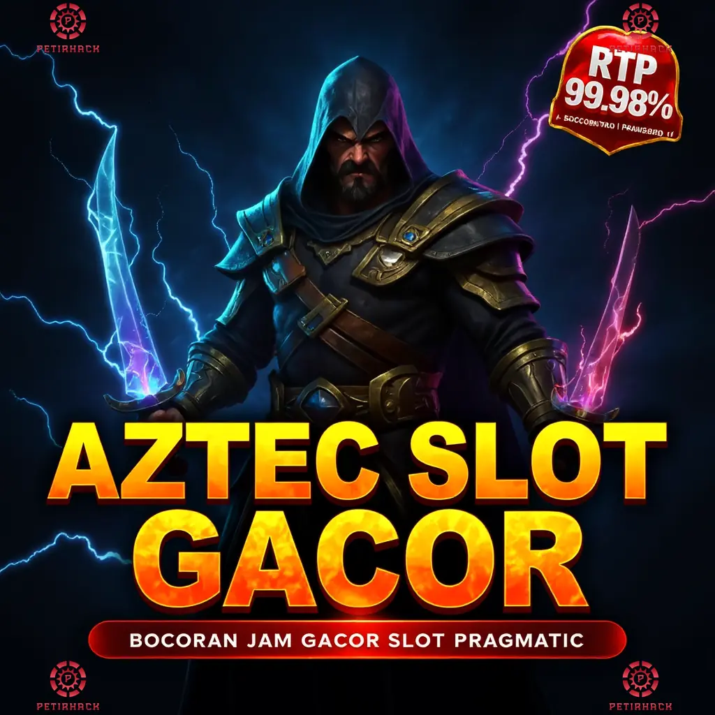 petir hack 12 Valo Car Care | Slot Gacor 88 PETIR HACK 12 - WooCommerce eCommerce