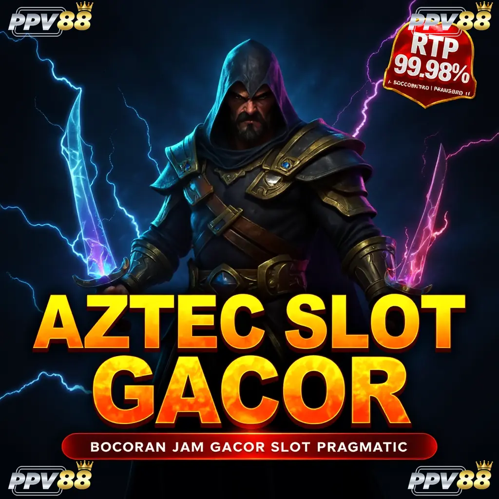 ppv 88 Valo Car Care | Slot Gacor 88 PPV88 - WooCommerce eCommerce