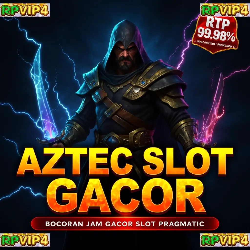 rp vip 4 Valo Car Care | Slot Gacor 88 RPVIP4 - WooCommerce eCommerce