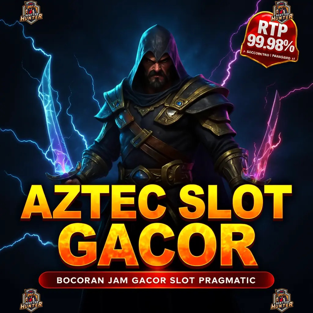 scatter hunter apk Valo Car Care | Slot Gacor 88 SCATTER HUNTER - WooCommerce eCommerce