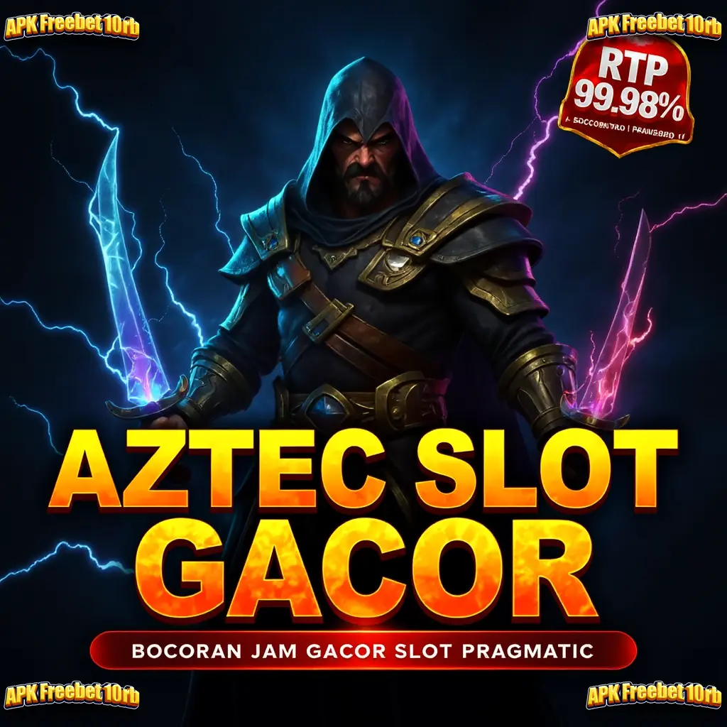 free bet 10 Valo Car Care | Slot Gacor 88 SLOT FREEBET 10RB - WooCommerce eCommerce