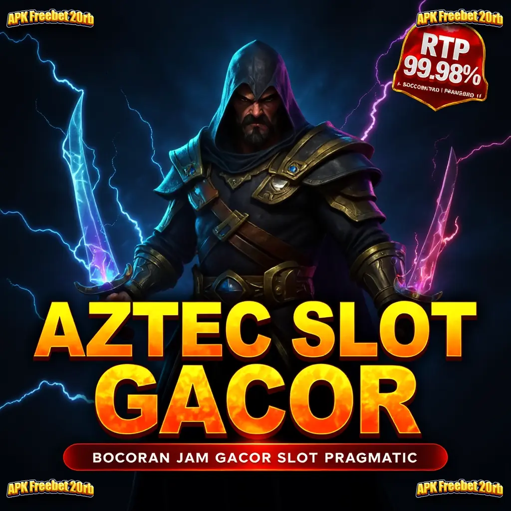 free bet 20 Valo Car Care | Slot Gacor 88 SLOT FREEBET 20RB - WooCommerce eCommerce