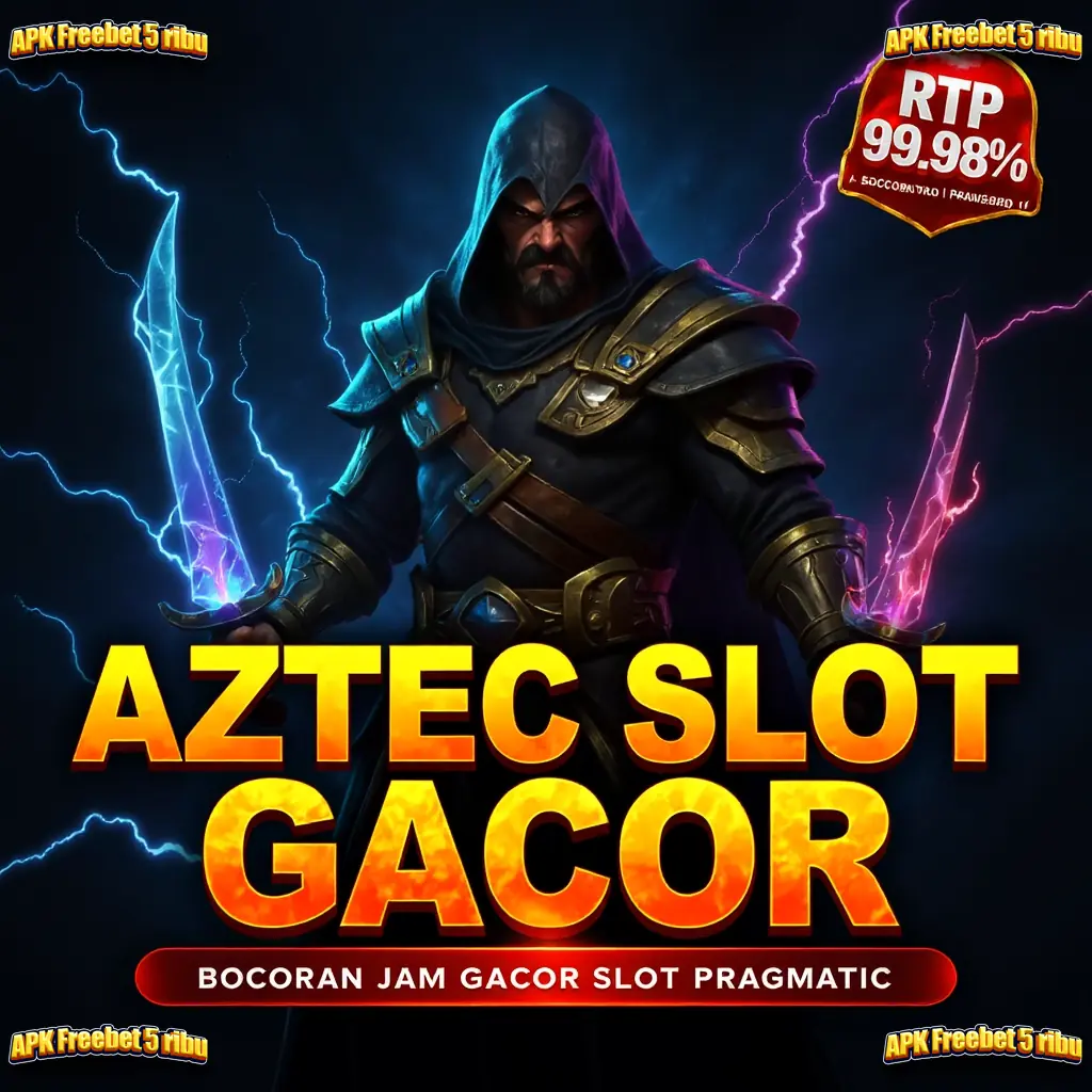 free bet 5 Valo Car Care | Slot Gacor 88 SLOT FREEBET 5 RIBU - WooCommerce eCommerce