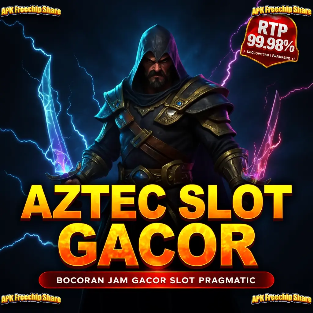 free chip Valo Car Care | Slot Gacor 88 SLOT FREECHIP SHARE - WooCommerce eCommerce