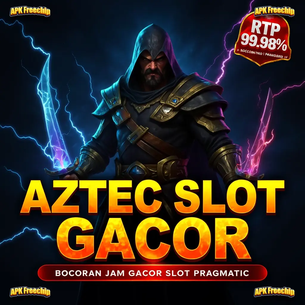 free chip Valo Car Care | Slot Gacor 88 SLOT FREECHIP - WooCommerce eCommerce