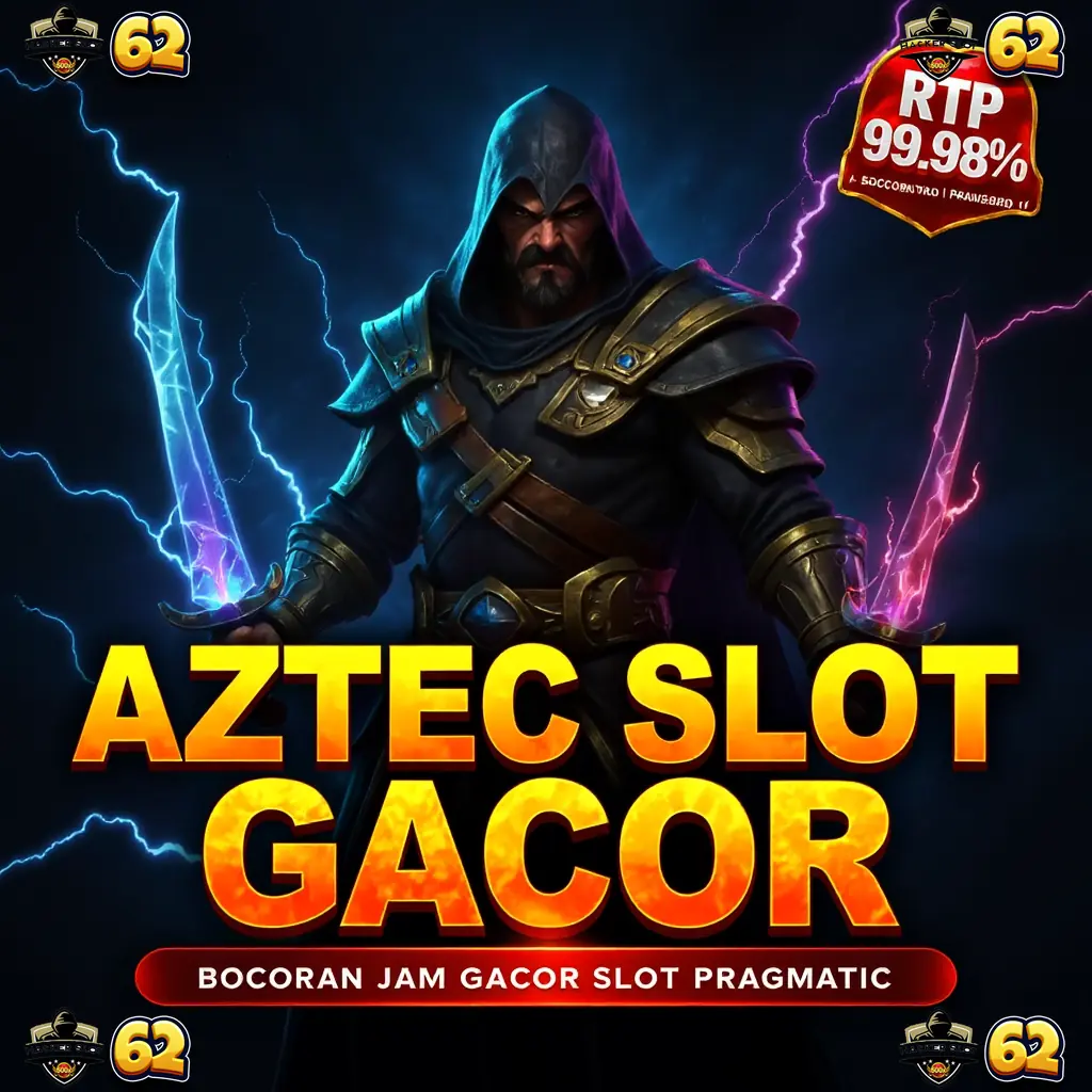slot hacker62 apk Valo Car Care | Slot Gacor 88 SLOT HACKER 62 - WooCommerce eCommerce