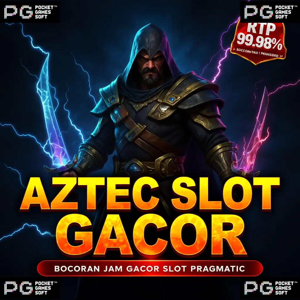 slot pgsoft Valo Car Care | Slot Gacor 88 SLOT PG SOFT - WooCommerce eCommerce