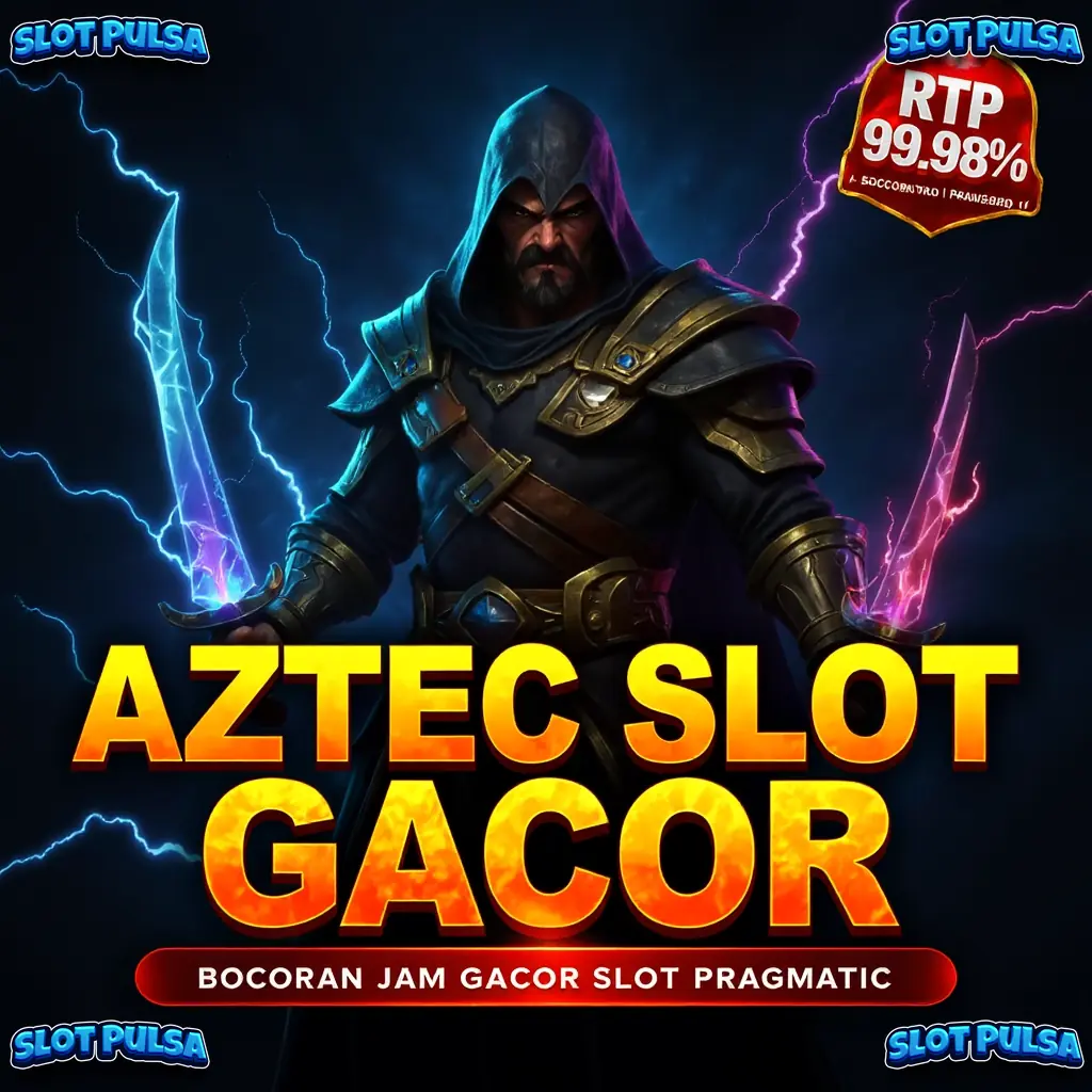 slotpulsa Valo Car Care | Slot Gacor 88 SLOT PULSA - WooCommerce eCommerce