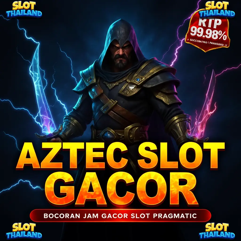 situs slot thailand Valo Car Care | Slot Gacor 88 SLOT THAILAND - WooCommerce eCommerce