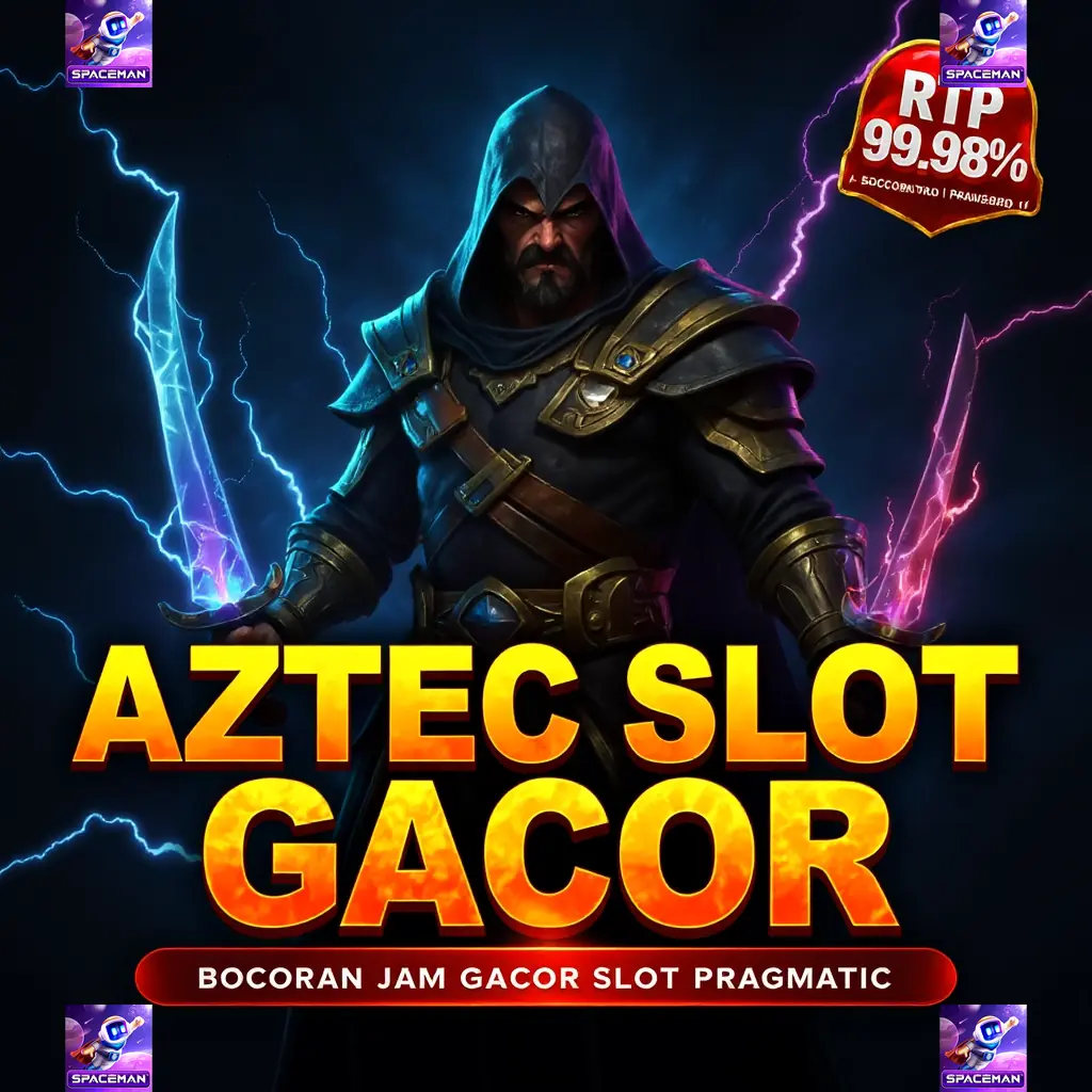 spaceman pragmatic Valo Car Care | Slot Gacor 88 SPACEMAN - WooCommerce eCommerce
