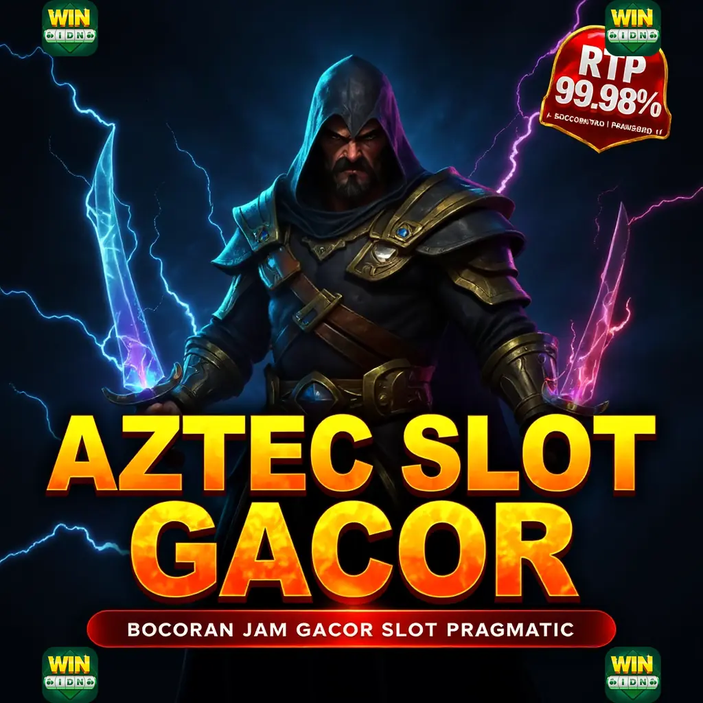 win idn bet Valo Car Care | Slot Gacor 88 WINIDNBET - WooCommerce eCommerce