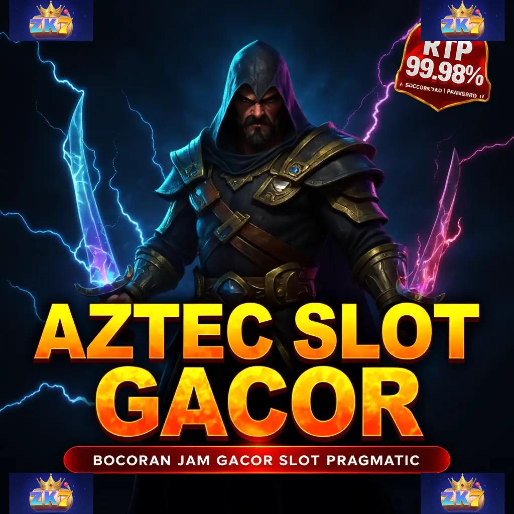 zk 7 Valo Car Care | Slot Gacor 88 ZK7 - WooCommerce eCommerce